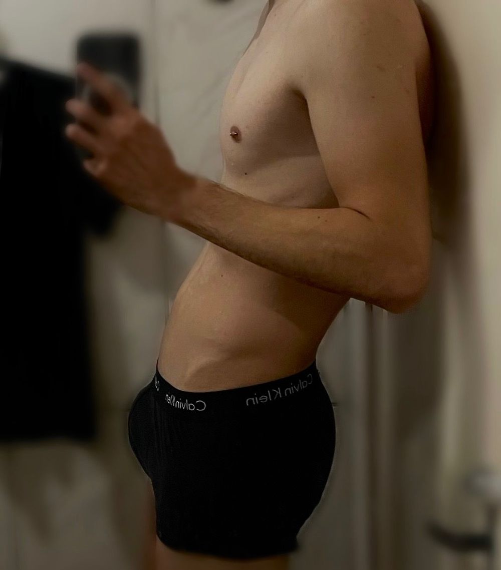 brgaycouple_real OnlyFans profile picture