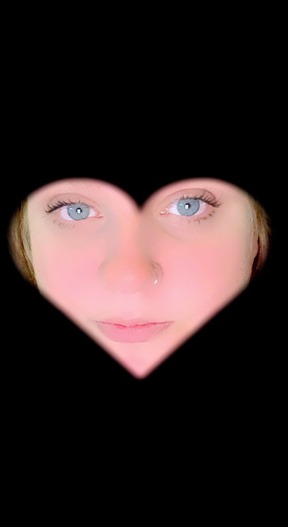 u55965218 OnlyFans profile picture