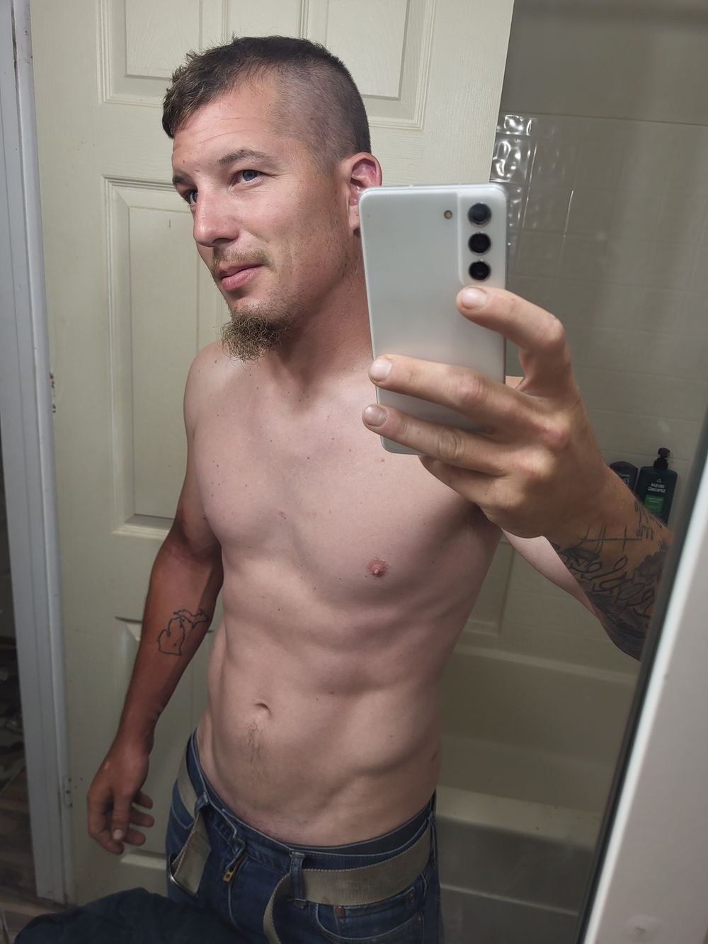 wrxguy2411 OnlyFans profile picture