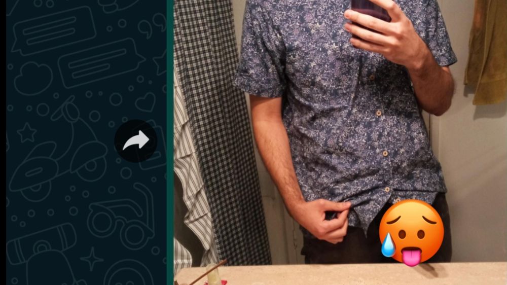 mister_please OnlyFans profile picture
