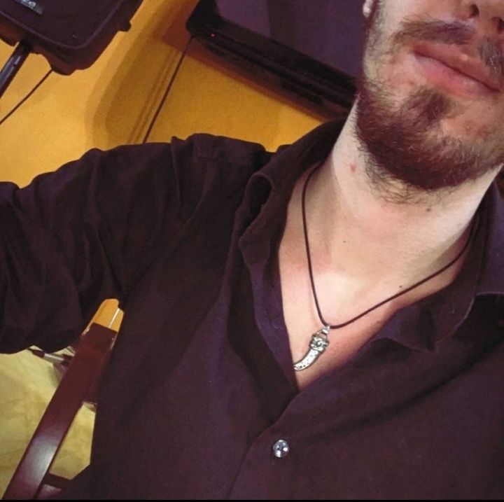 mikcj OnlyFans profile picture