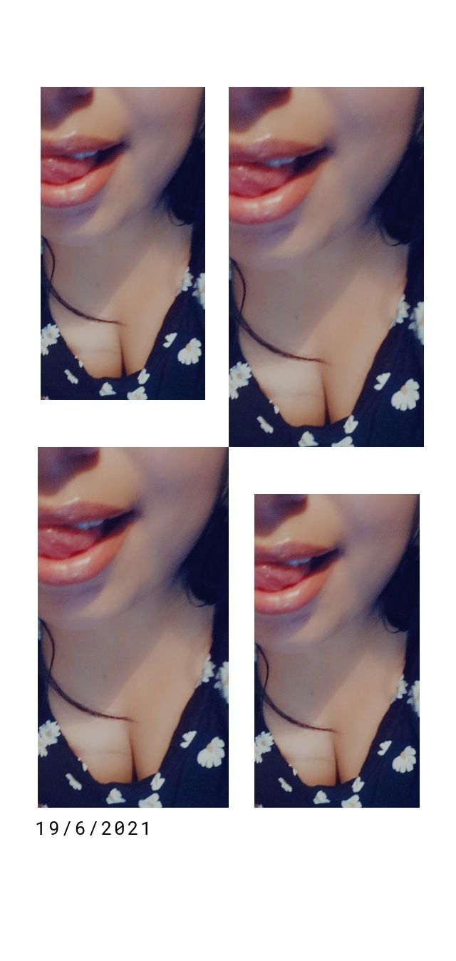 judybootyy OnlyFans profile picture