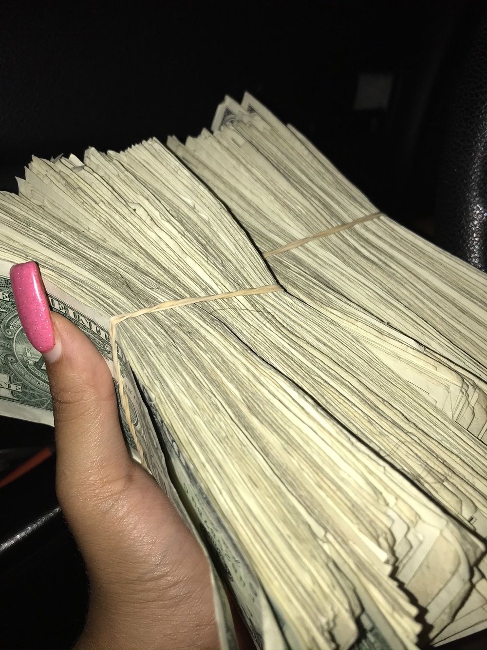 lildess OnlyFans profile picture