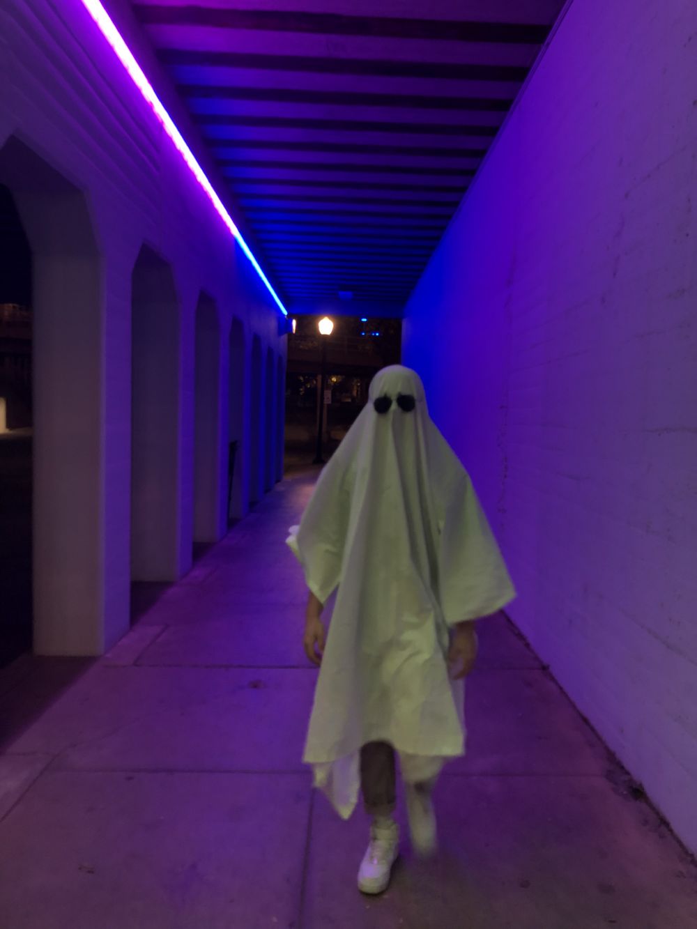 heyjessie OnlyFans profile picture