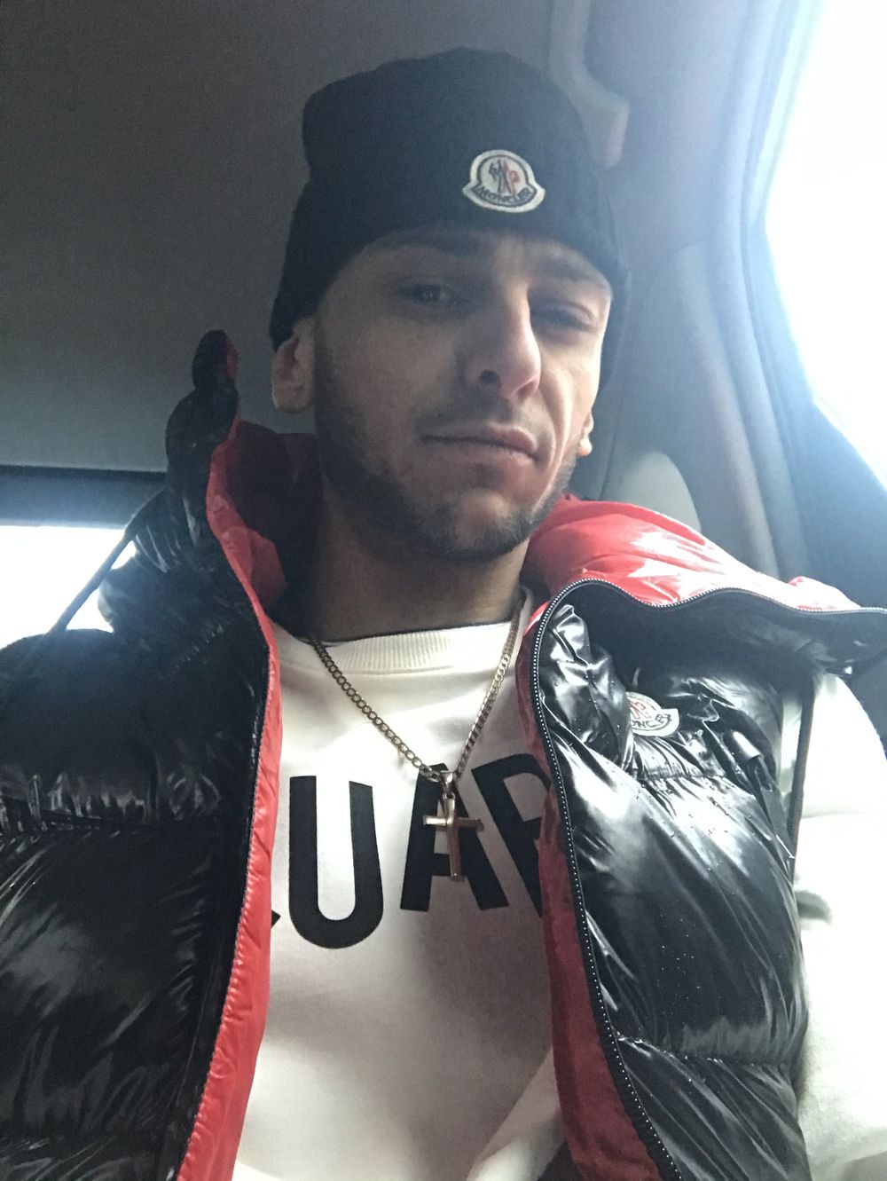 hungadonis88 OnlyFans profile picture