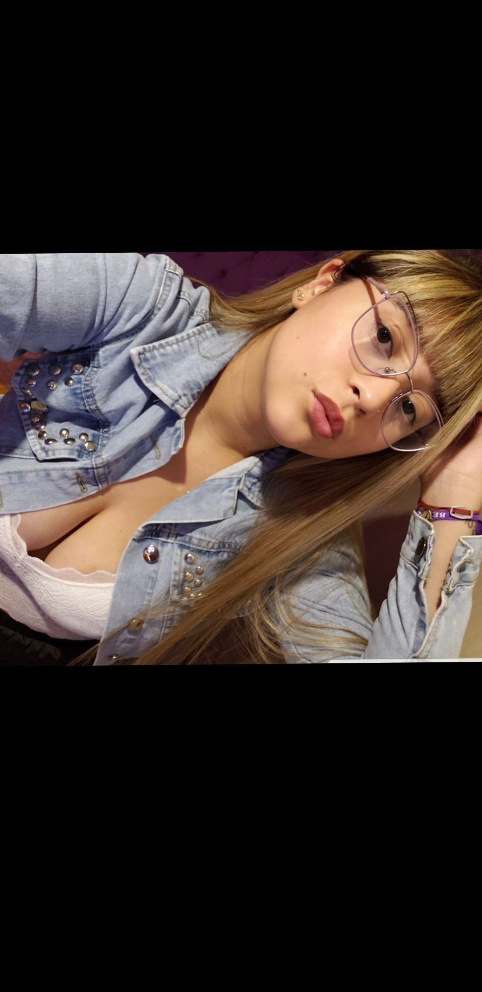 orianaa1 OnlyFans profile picture