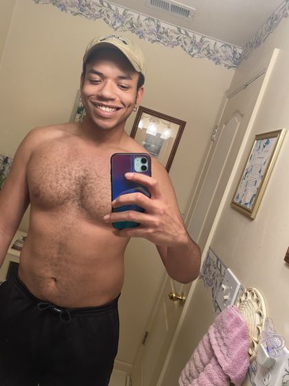 demonpapi OnlyFans picture