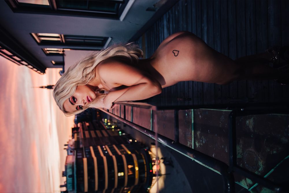 barbiedream0 OnlyFans profile picture