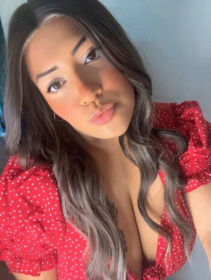 babydesaniii OnlyFans picture