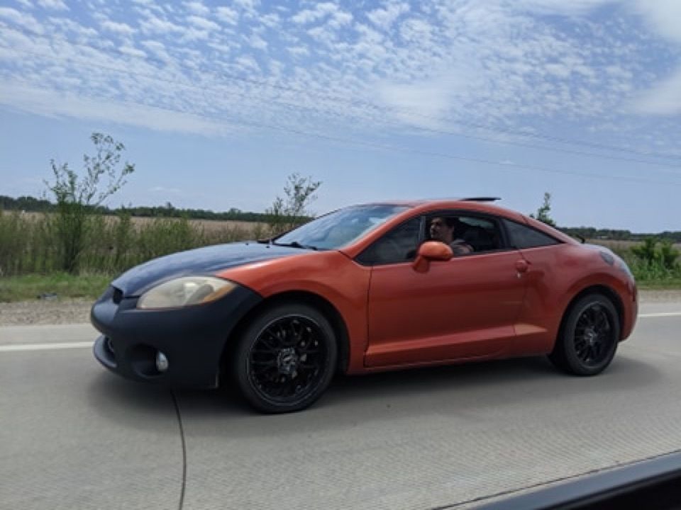 onlycars01 OnlyFans profile picture
