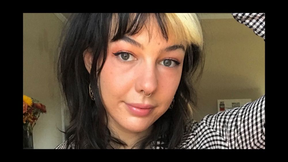 rose.mood OnlyFans profile picture