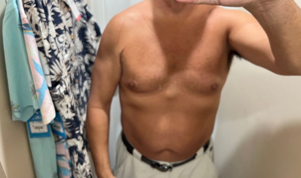 dilf4urpleasure OnlyFans profile picture