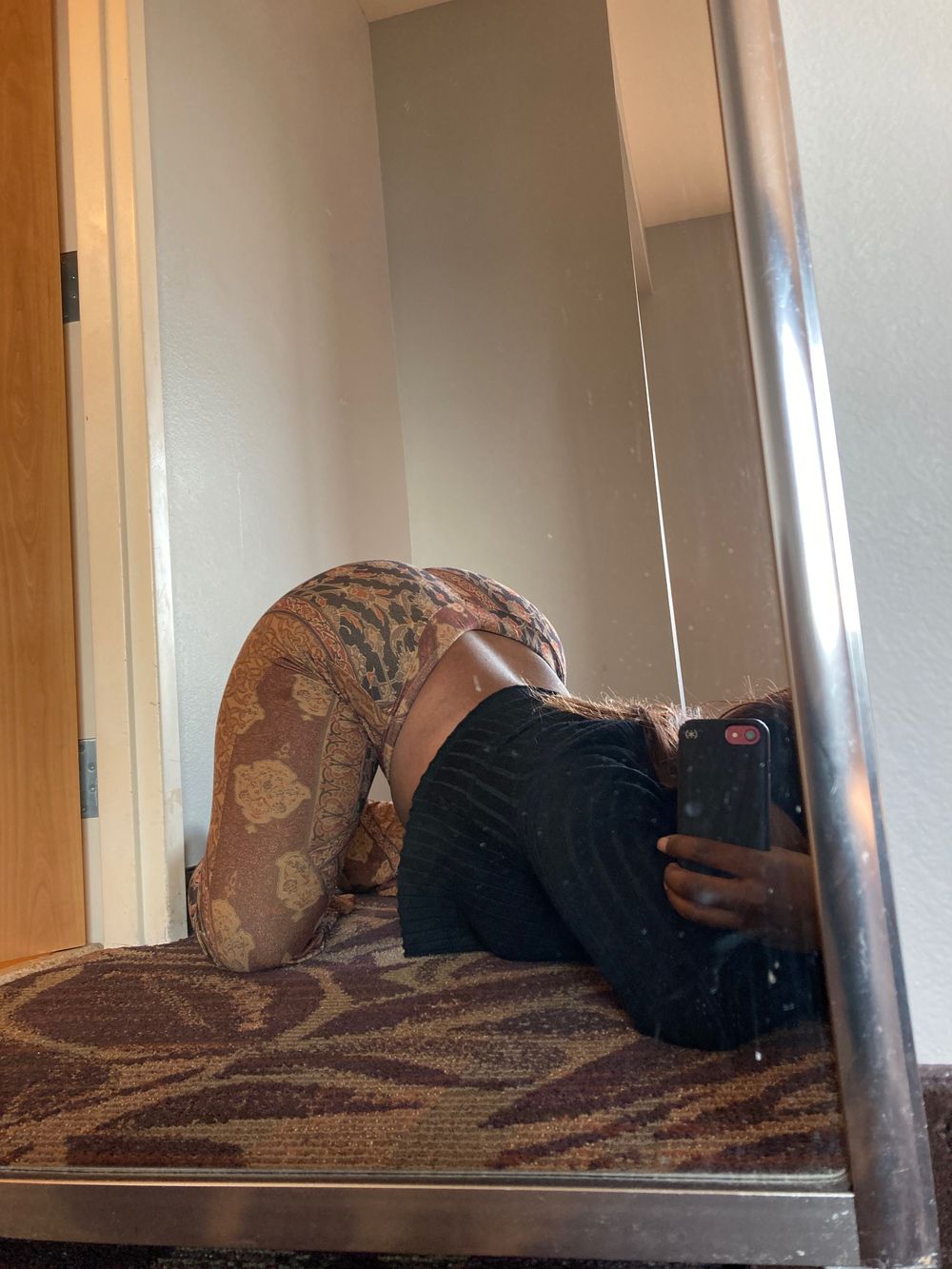 niquefree143 OnlyFans profile picture