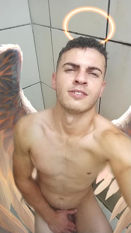 ohdennys OnlyFans picture