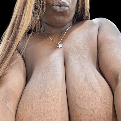 bigtittybarbiee OnlyFans picture