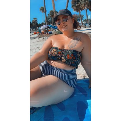 chevy0515 OnlyFans picture