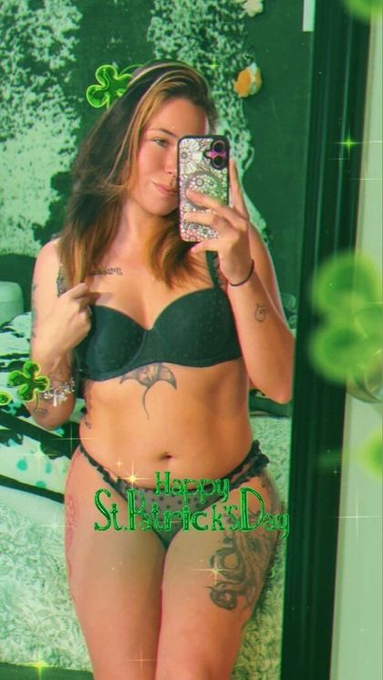 nicoleluvs420 OnlyFans picture