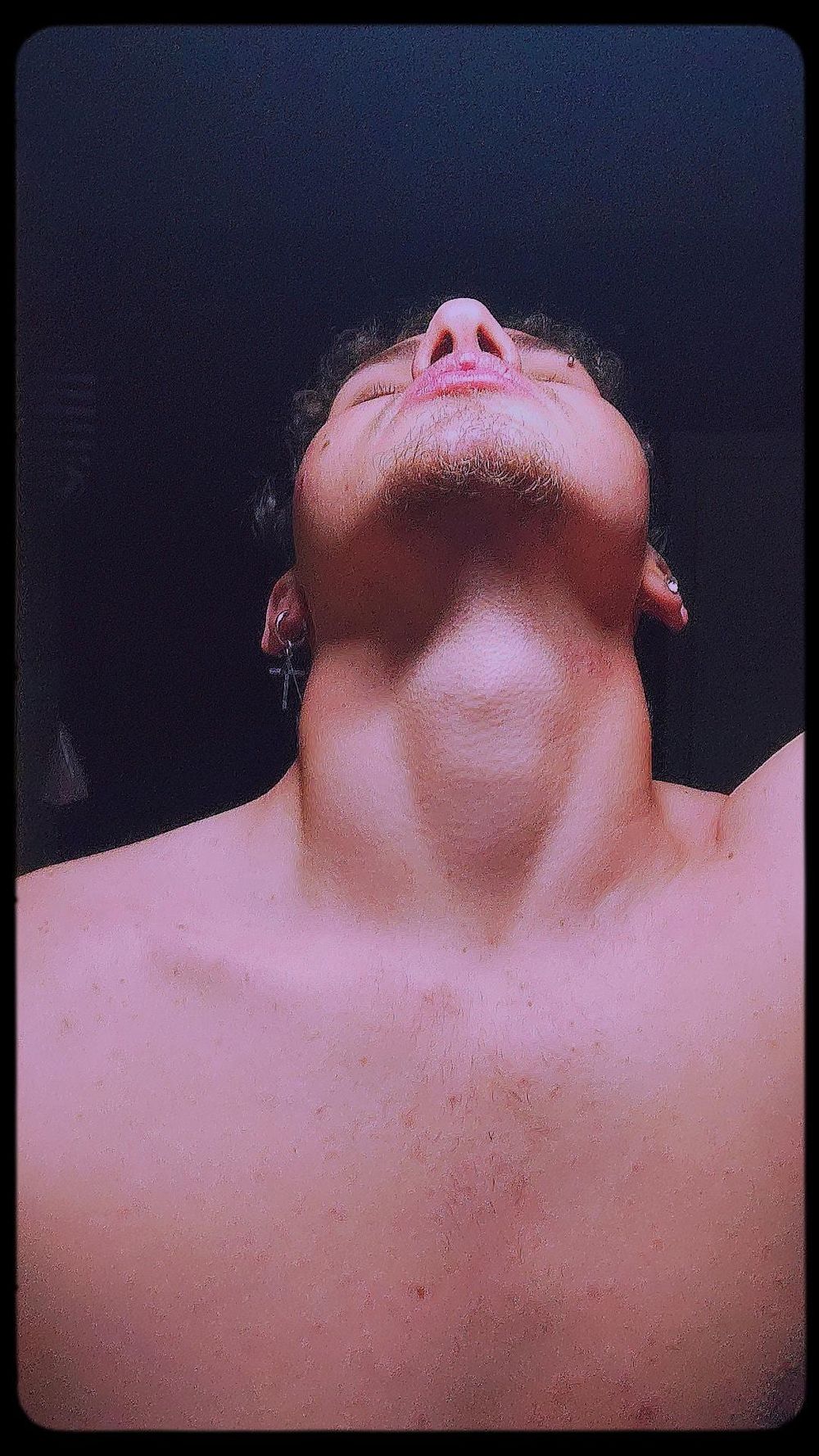 henrikalemao OnlyFans profile picture