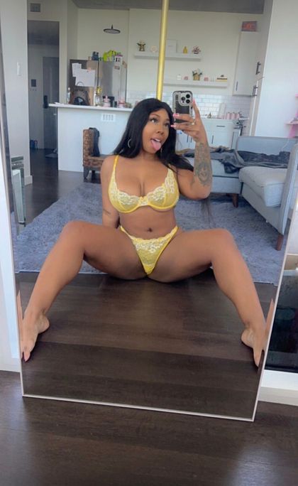 syrenthedoll OnlyFans picture