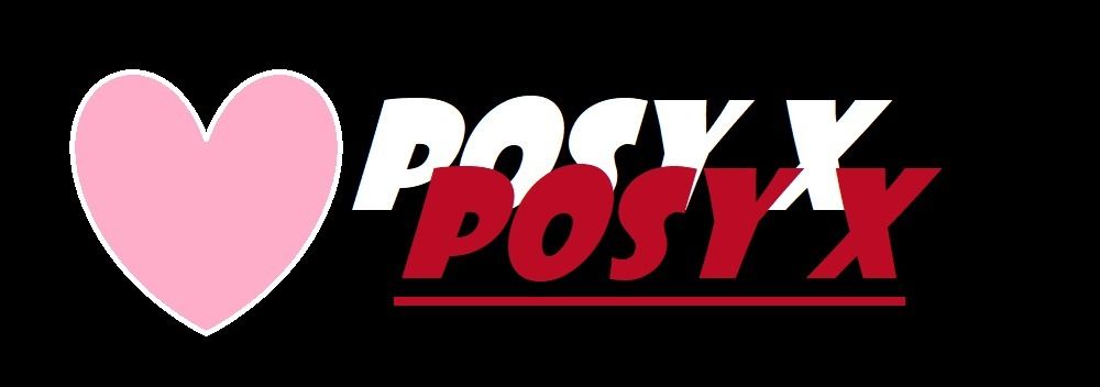 posyx OnlyFans profile picture