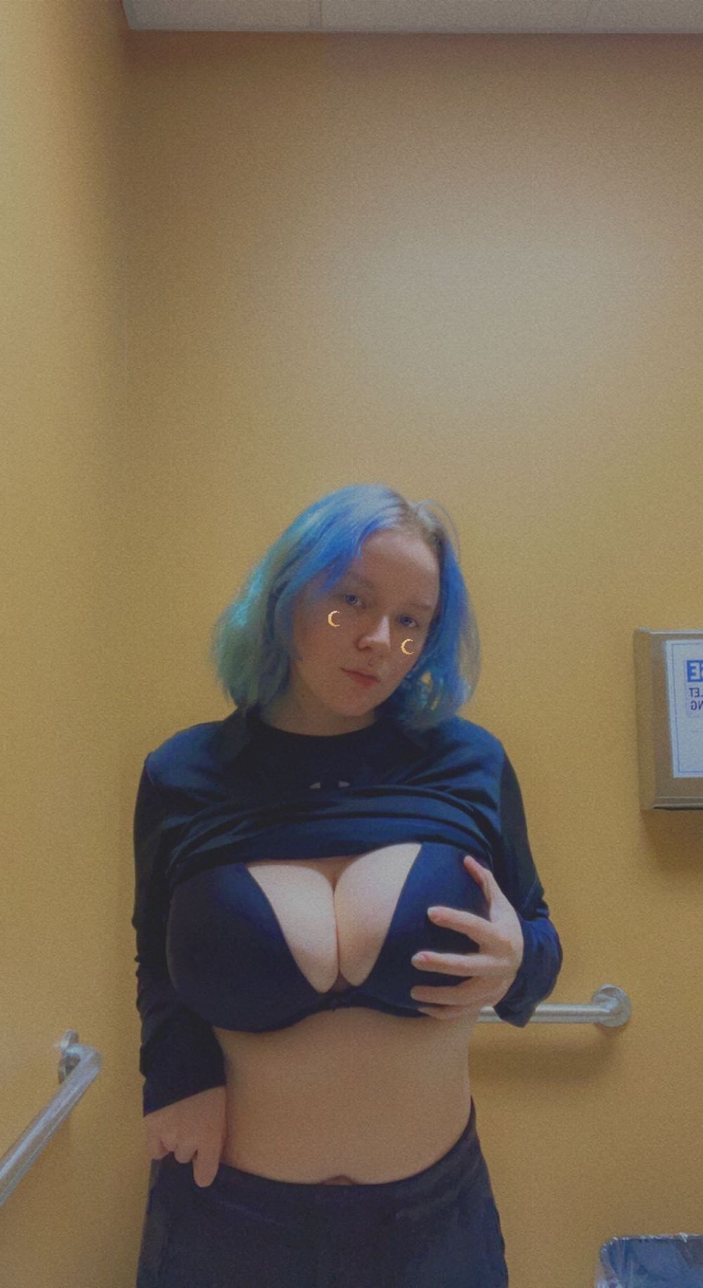 infernalwynter OnlyFans profile picture