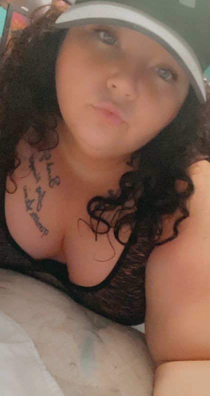 missnaughtythickness OnlyFans picture