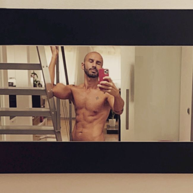 lorenzomagri OnlyFans profile picture