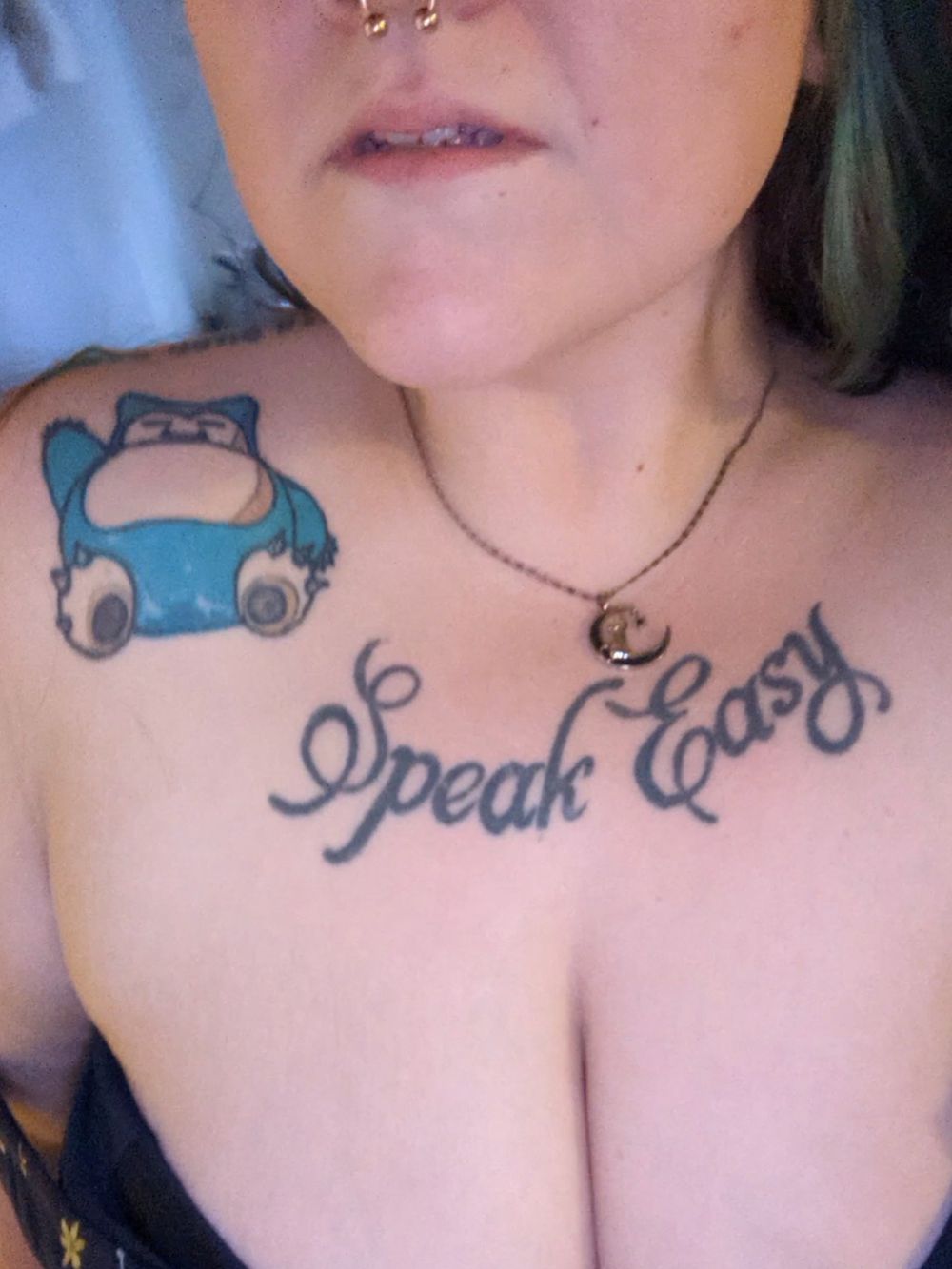 madbbw2022 OnlyFans profile picture