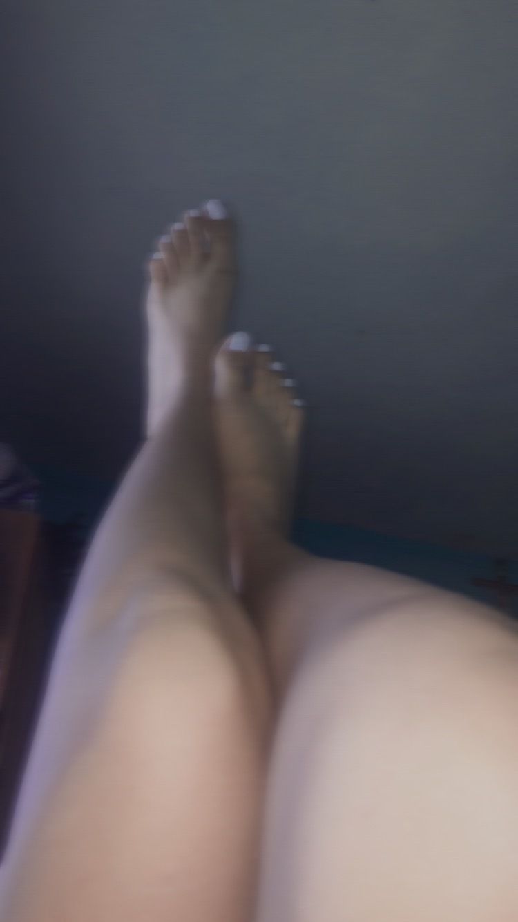 u261143045 OnlyFans profile picture