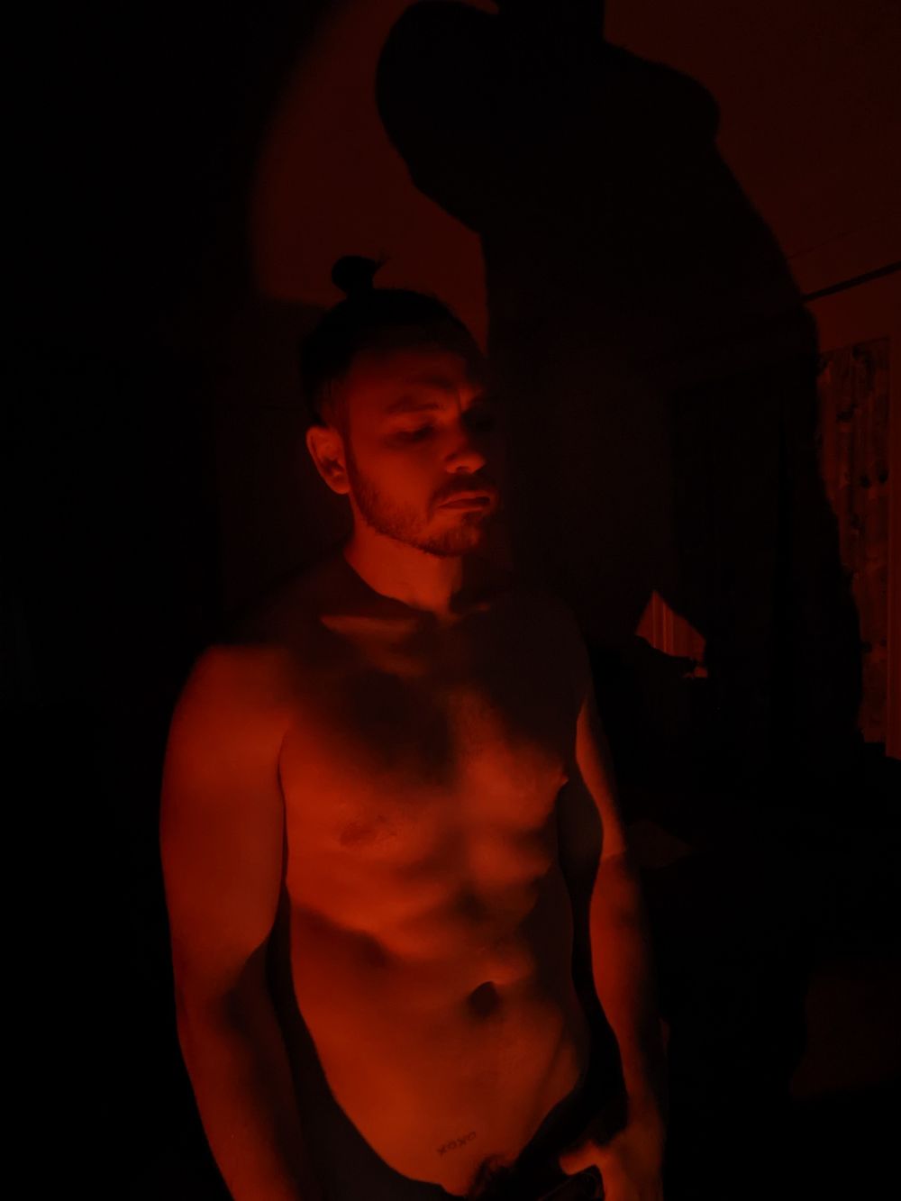 fr33kandi OnlyFans profile picture