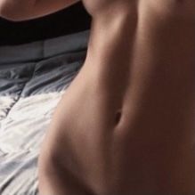 no.face.girl OnlyFans picture