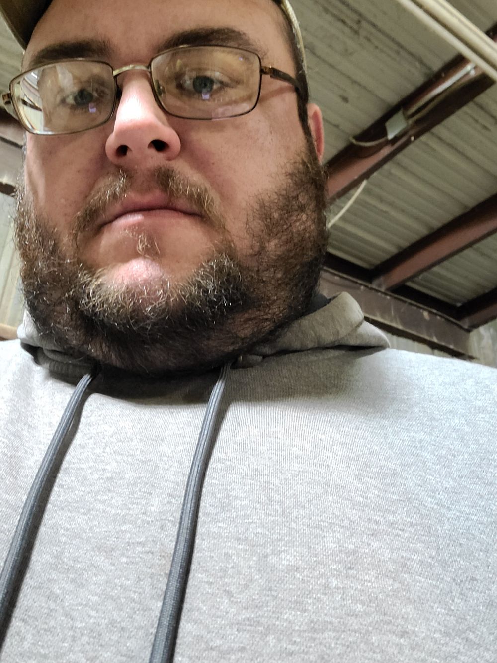 woodslake OnlyFans profile picture