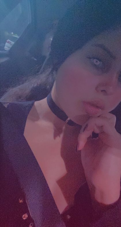 madamkuro OnlyFans picture