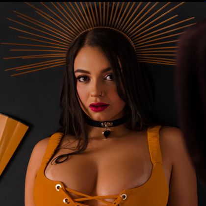 xsarasmiithx OnlyFans picture