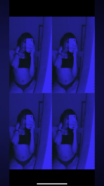 itsnotday OnlyFans picture