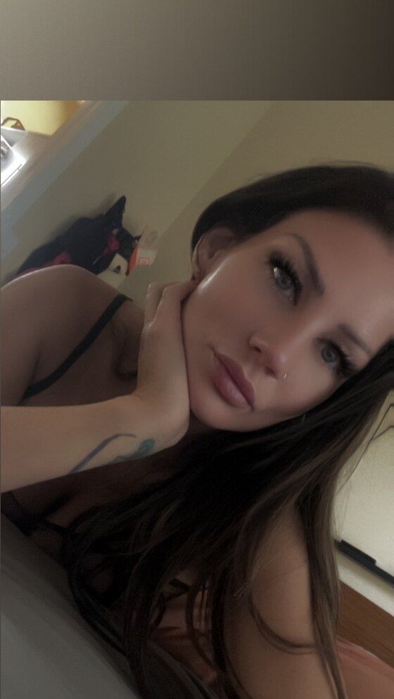 u553171371 OnlyFans profile picture