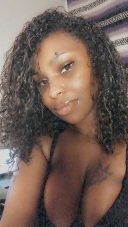 teeziefbabyfree OnlyFans picture
