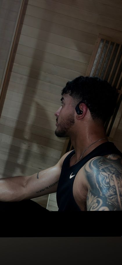 angelo918 OnlyFans picture