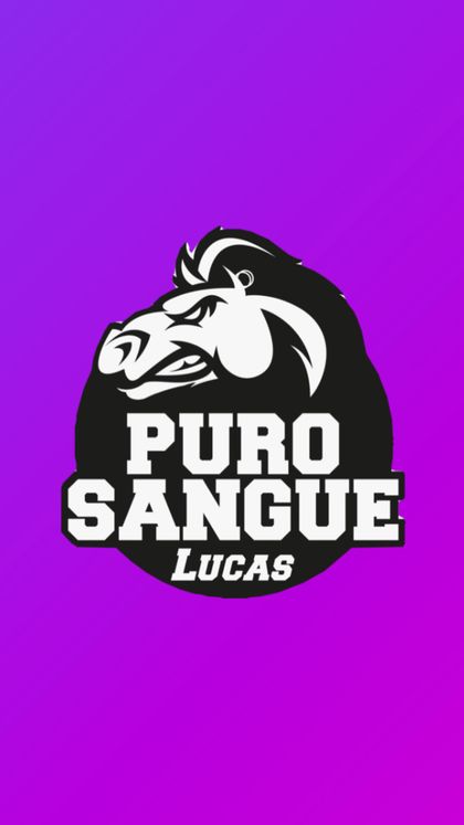 purosanguelucas OnlyFans picture