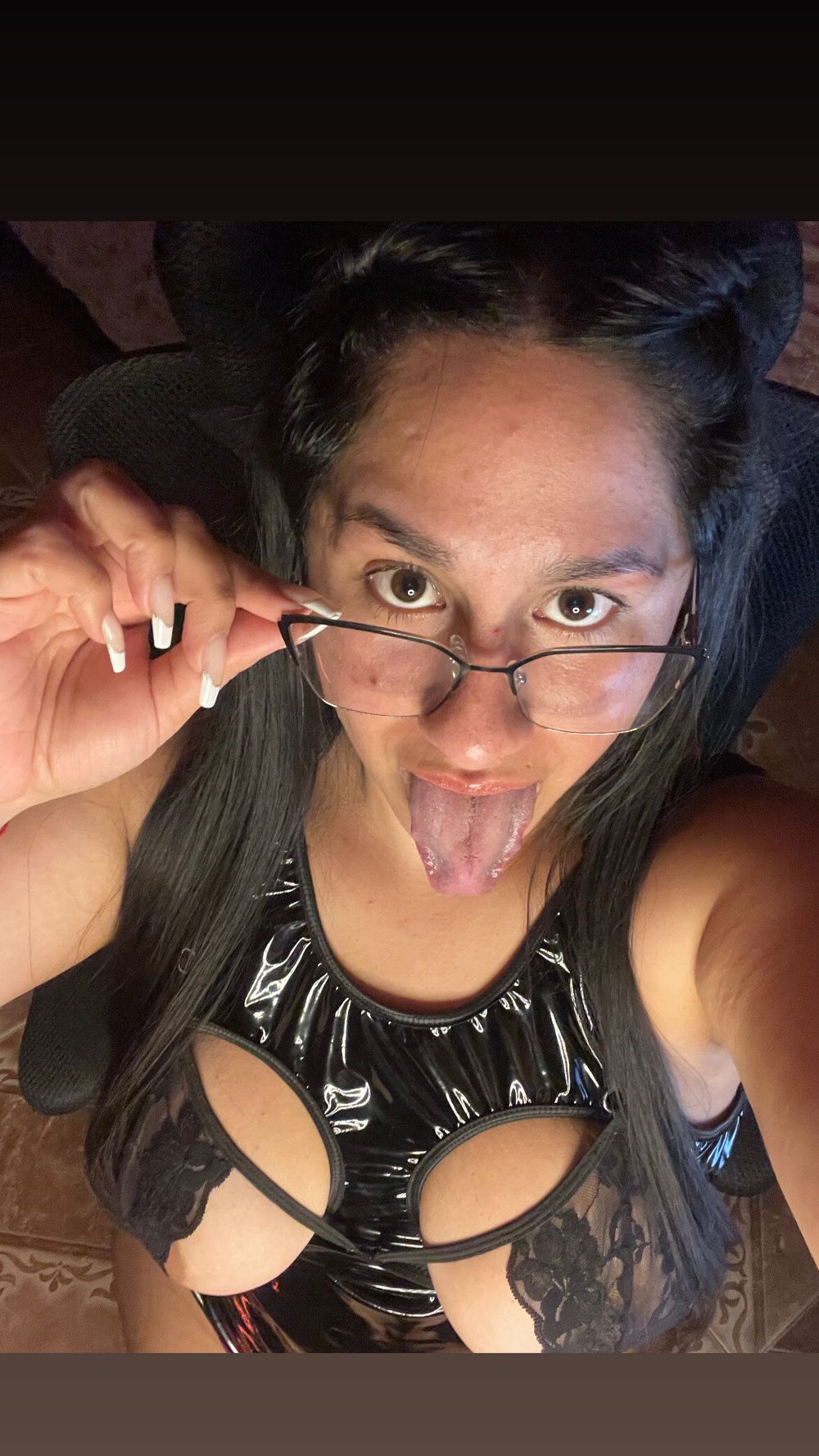 lu_sweetgoddess OnlyFans profile picture