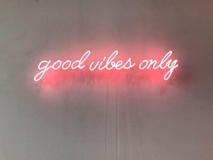klo04 OnlyFans profile picture