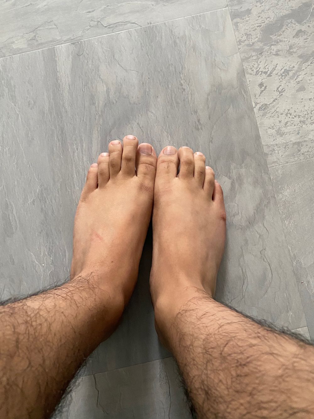 mrbrownguy19 OnlyFans profile picture