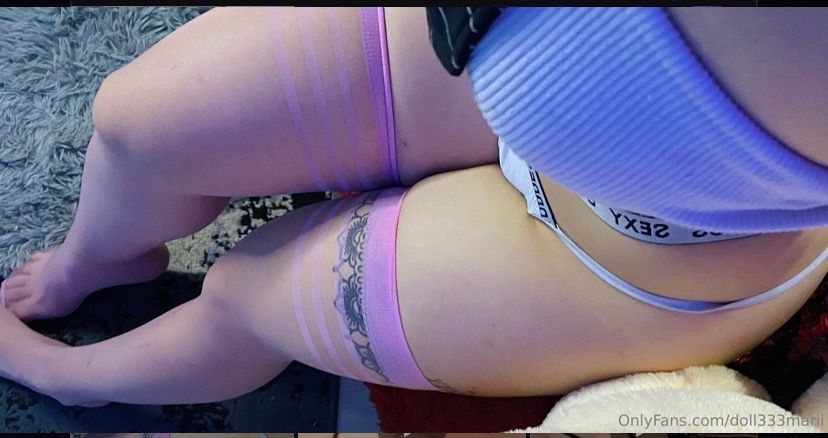merry66 OnlyFans profile picture