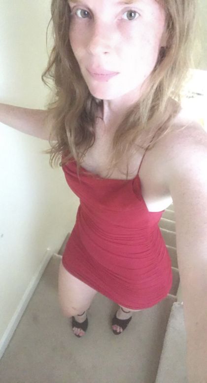 u152516753 OnlyFans picture