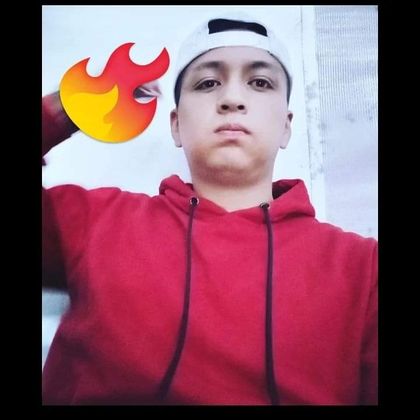 esse_danny9612 OnlyFans picture