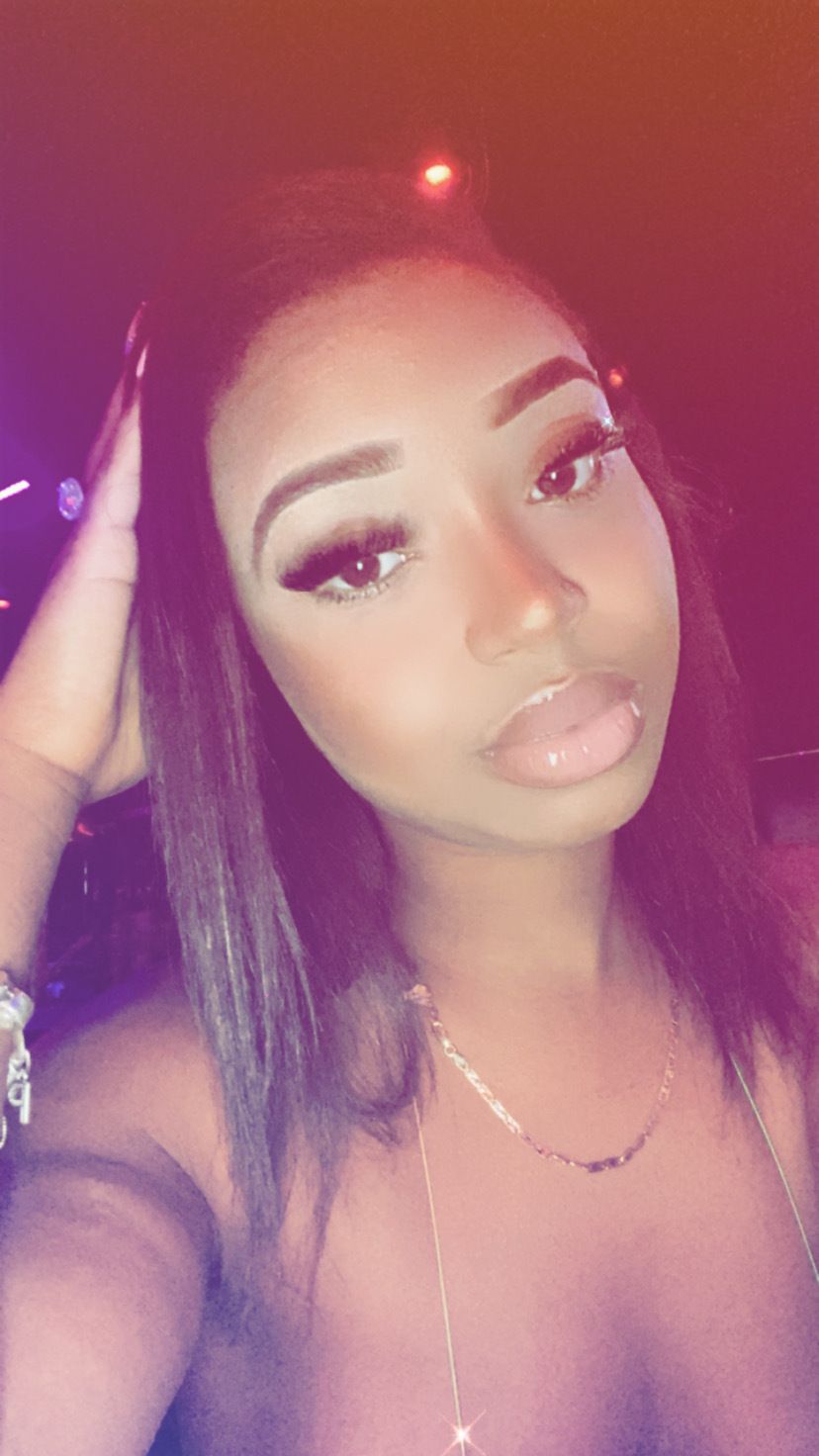pkvlla OnlyFans profile picture