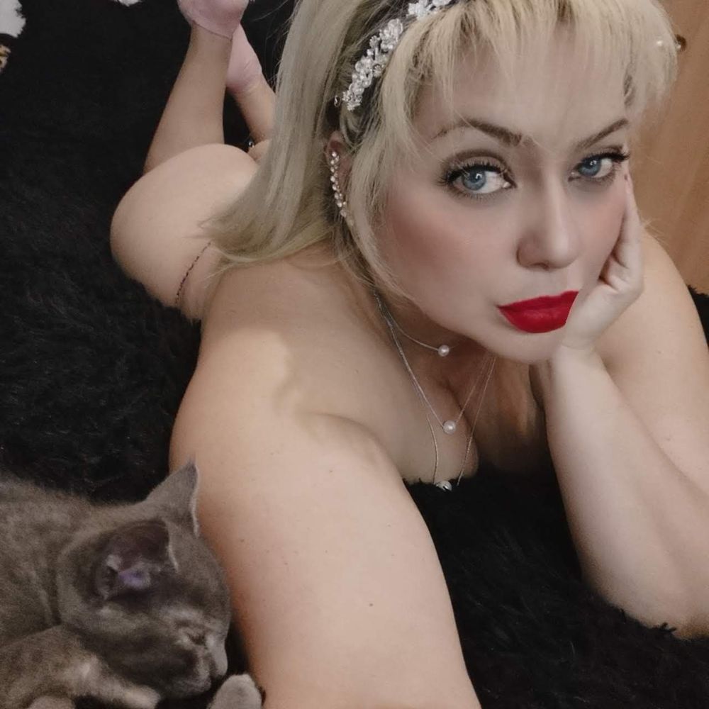 grecekelly OnlyFans profile picture