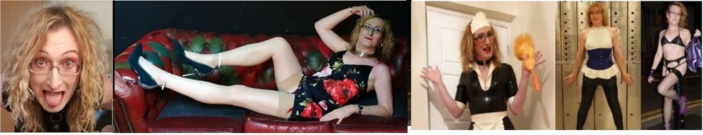 essex_girl_lisa OnlyFans profile picture