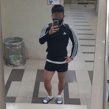 krjae9u OnlyFans picture