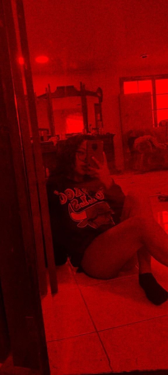 mirrjimvel0409 OnlyFans profile picture